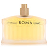 Roma Cologne By Laura Biagiotti Eau De Toilette Spray (Tester)