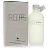 Roots Cologne By Coty Eau De Toilette Spray