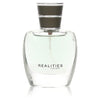 Realities (new) Cologne By Liz Claiborne Mini EDT Spray (unboxed)