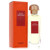 Rose Amazone Perfume By Hermes Eau De Toilette Spray