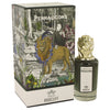 Roaring Radcliff Eau De Parfum Spray By Penhaligon's For Men