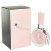 Rock'n Rose Pret-a-porter Perfume By Valentino Eau De Toilette Spray