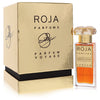 Roja Amber Aoud Perfume By Roja Parfums Extrait De Parfum Spray (Unisex)