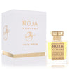 Roja Beguiled Perfume By Roja Parfums Extrait De Parfum Spray