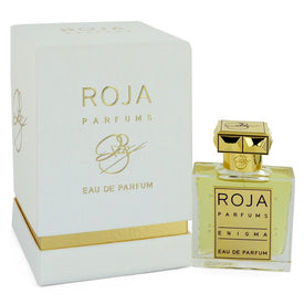 Roja Enigma Perfume By Roja Parfums Extrait De Parfum Spray