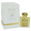 Roja Enigma Perfume By Roja Parfums Extrait De Parfum Spray