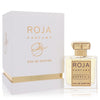 Roja Gardenia Perfume By Roja Parfums Eau De Parfum Spray