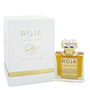 Roja Enslaved Extrait De Parfum Spray (Unisex) By Roja Parfums For Women