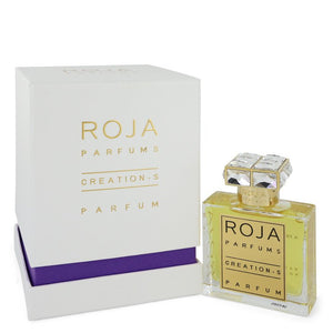 Roja Creation-s Perfume By Roja Parfums Extrait De Parfum Spray