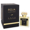 Roja Qatar Extrait De Parfum Spray (Unisex) By Roja Parfums For Women