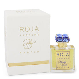 Roja Sweetie Aoud Extrait De Parfum Spray (Unisex) By Roja Parfums For Women