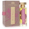 Rose Privee Perfume By L'artisan Parfumeur Eau De Parfum Spray