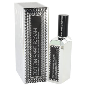 Rosam Eau De Parfum Spray By Histoires De Parfums For Women