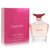 Rosamor Perfume By Oscar De La Renta Eau De Toilette Spray