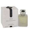 Rouge Muse Eau De Parfum Spray By Rouge Bunny For Women