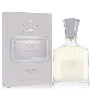 Royal Water Cologne By Creed Millesime Spray