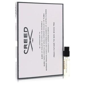 Royal Mayfair Vial (sample) By Creed For Men