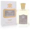 Royal Mayfair Cologne By Creed Eau De Parfum Spray