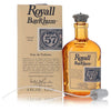 Royall Bay Rhum 57 Eau De Toilette Spray By Royall Fragrances For Men