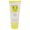 Royal English Daisy Hand And Nail Cream By Yardley London For Women