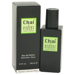 Robert Piguet Chai Perfume By Robert Piguet Eau De Parfum Spray