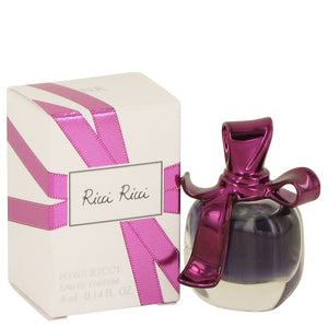 Ricci Ricci Mini EDP By Nina Ricci For Women