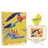 Road Runner Cologne By Warner Bros Eau De Toilette Spray (Unisex)