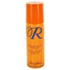 R De Revillon Cologne By Revillon Deodorant Spray