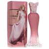 Paris Hilton Rose Rush Perfume By Paris Hilton Eau De Parfum Spray