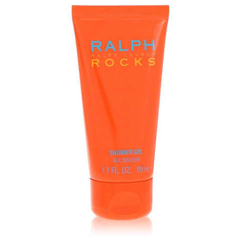 Image of Ralph Rocks Perfume By Ralph Lauren Shower Gel