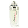 Roadster Sport Eau De Toilette Spray (Tester) By Cartier For Men