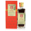 Ruh El Amber Concentrated Perfume Oil Free From Alcohol (Unisex) By Swiss Arabian For Women