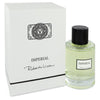 Roberto Vizzari Imperial Cologne By Roberto Vizzari Eau De Toilette Spray