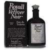 Royall Vetiver Noir Cologne By Royall Fragrances Eau de Toilette Spray