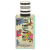 Rosabotanica Eau De Parfum Spray (Tester) By Balenciaga For Women