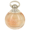 Reve Eau De Parfum Spray (Tester) By Van Cleef & Arpels For Women