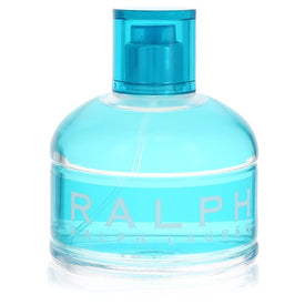 Ralph Perfume By Ralph Lauren Eau De Toilette Spray (Tester)