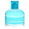 Ralph Perfume By Ralph Lauren Eau De Toilette Spray (Tester)