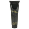 Reb'l Fleur Body Lotion By Rihanna For Women