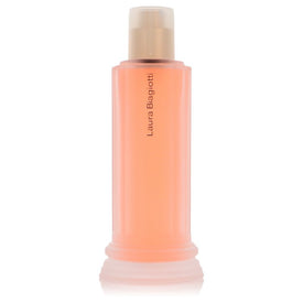 Roma Perfume By Laura Biagiotti Eau De Toilette Spray (Tester)