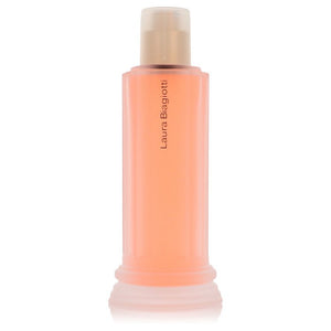 Roma Perfume By Laura Biagiotti Eau De Toilette Spray (Tester)