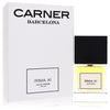 Rima Xi Perfume By Carner Barcelona Eau De Parfum Spray