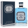 Royal Copenhagen Musk Cologne By Royal Copenhagen Cologne