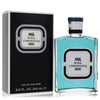 Royal Copenhagen Cologne By Royal Copenhagen Cologne