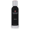 Swiss Army Altitude Cologne By Victorinox Eau De Toilette Spray (Tester)