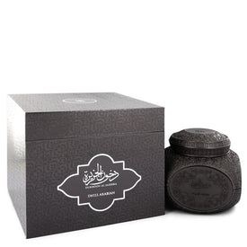 Swiss Arabian Bakhoor Dukhoon Al Jazeera Cologne By Swiss Arabian Bakhoor Incense (Unisex)