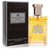 Safari Eau De Toilette Spray By Ralph Lauren For Men