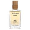 Stetson Cologne By Coty After Shave (unboxed)