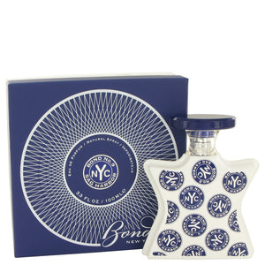 Sag Harbor Eau De Parfum Spray By Bond No. 9 For Women