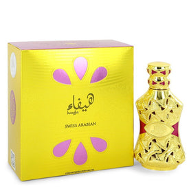 Swiss Arabian Hayfa Concentrated Perfume Oil By Swiss Arabian For Women